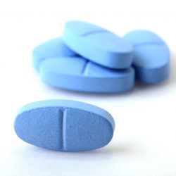 Viagra: Forças Armadas aprovaram mais de 35mil comprimidos    