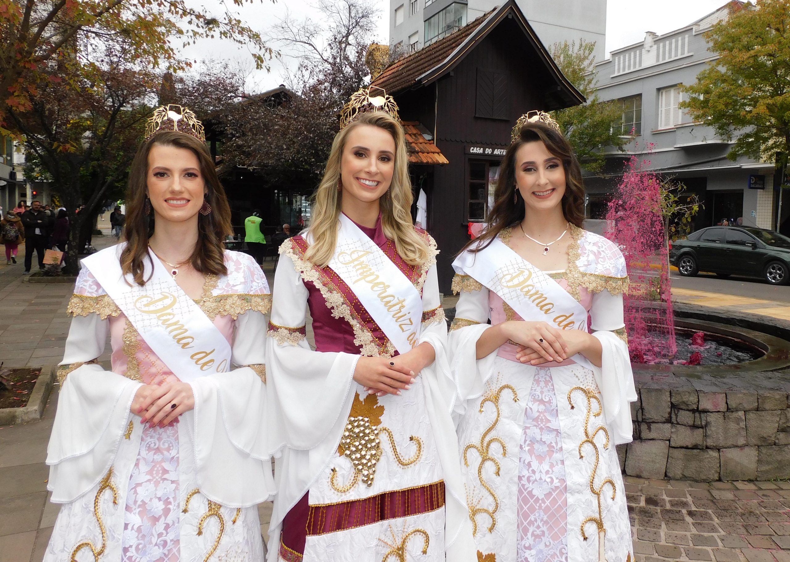 8c401f50df6a92ce16a1e2e010b3de70