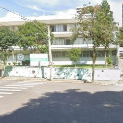 Escola Estadual Bento pode vir a ser municipalizada