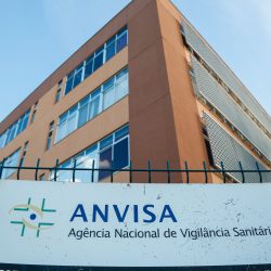 Prevenção à infecção hospitalar é pauta da Anvisa