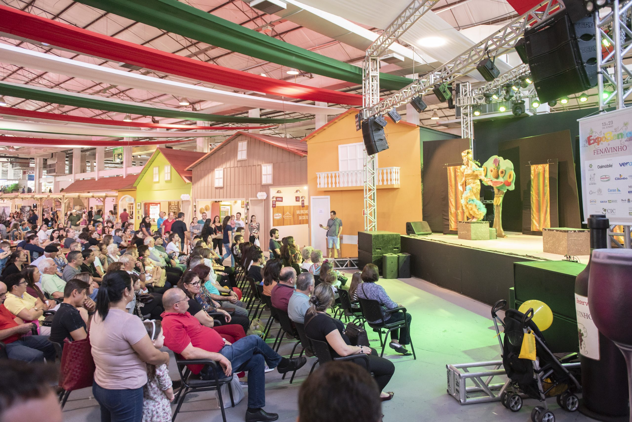 Abra a Boca e Feche os Olhos - crédito Vagão Filmes (2)