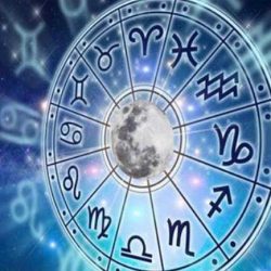 Confira o horóscopo para todos os signos na semana de 30 de maio a 5 de junho