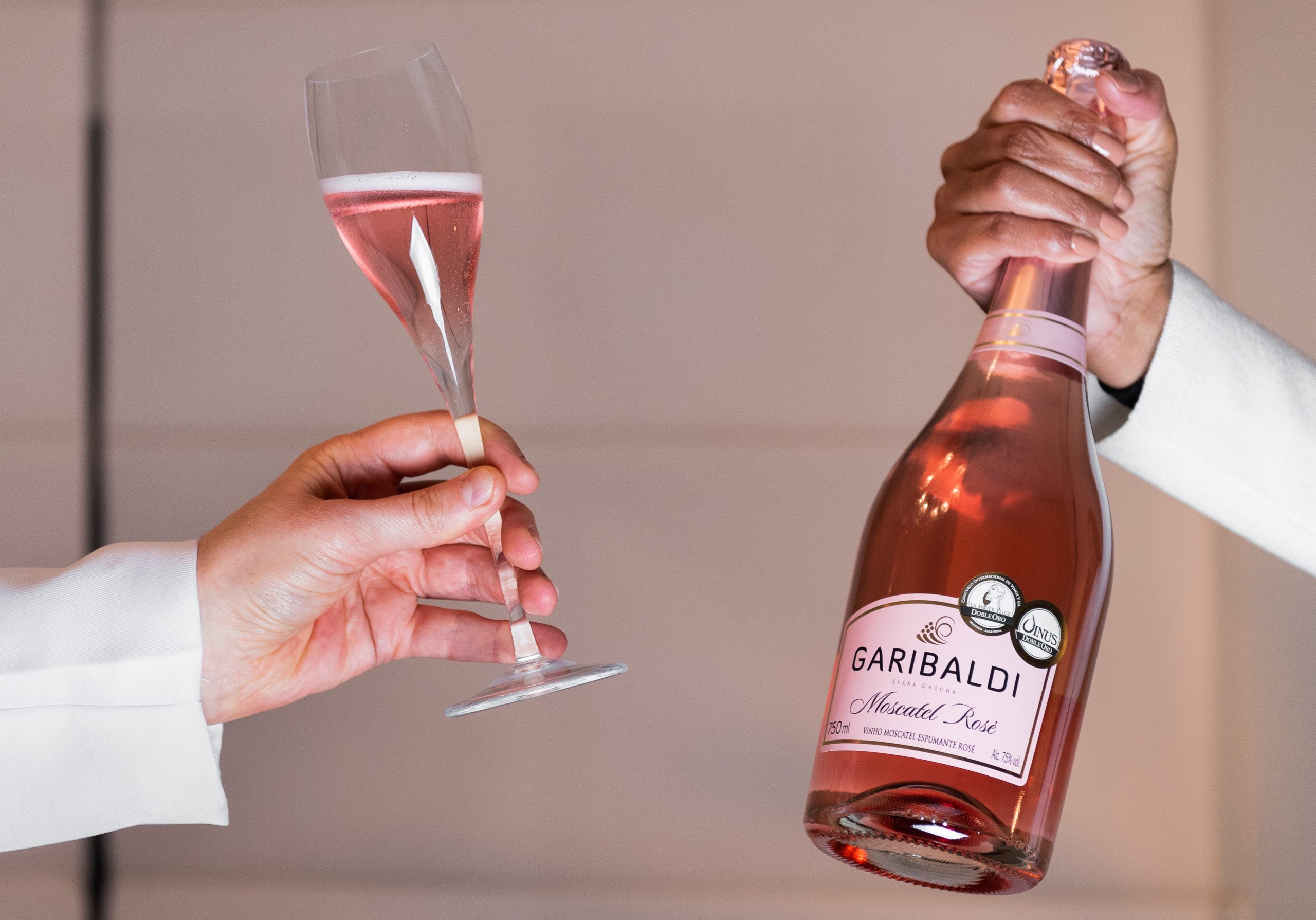 a6cbc30540057b93be7892cc11fb1cf6