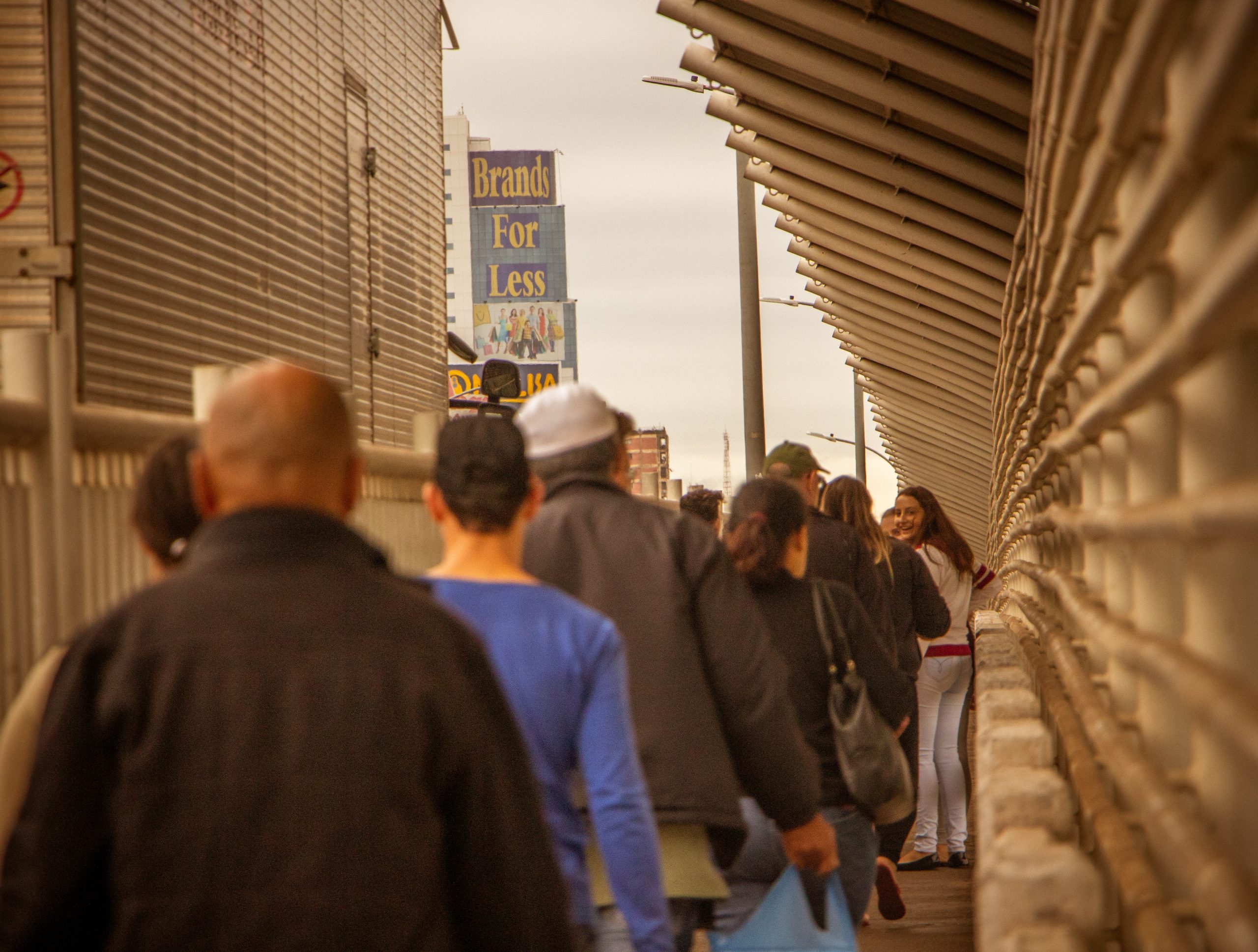 pexels-almanaque-de-la-frontera-11547364