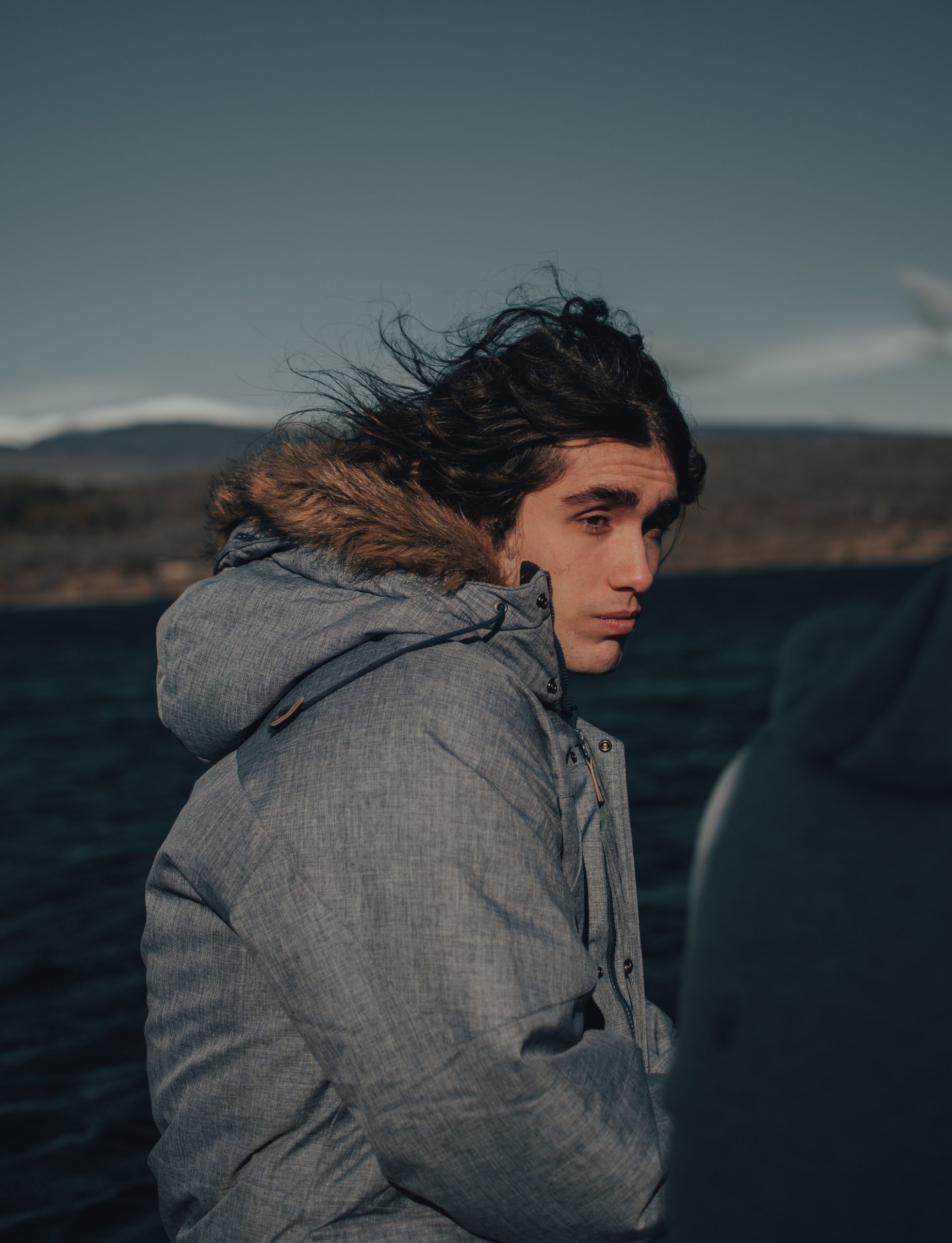 pexels-gaspar-zaldo-8905355