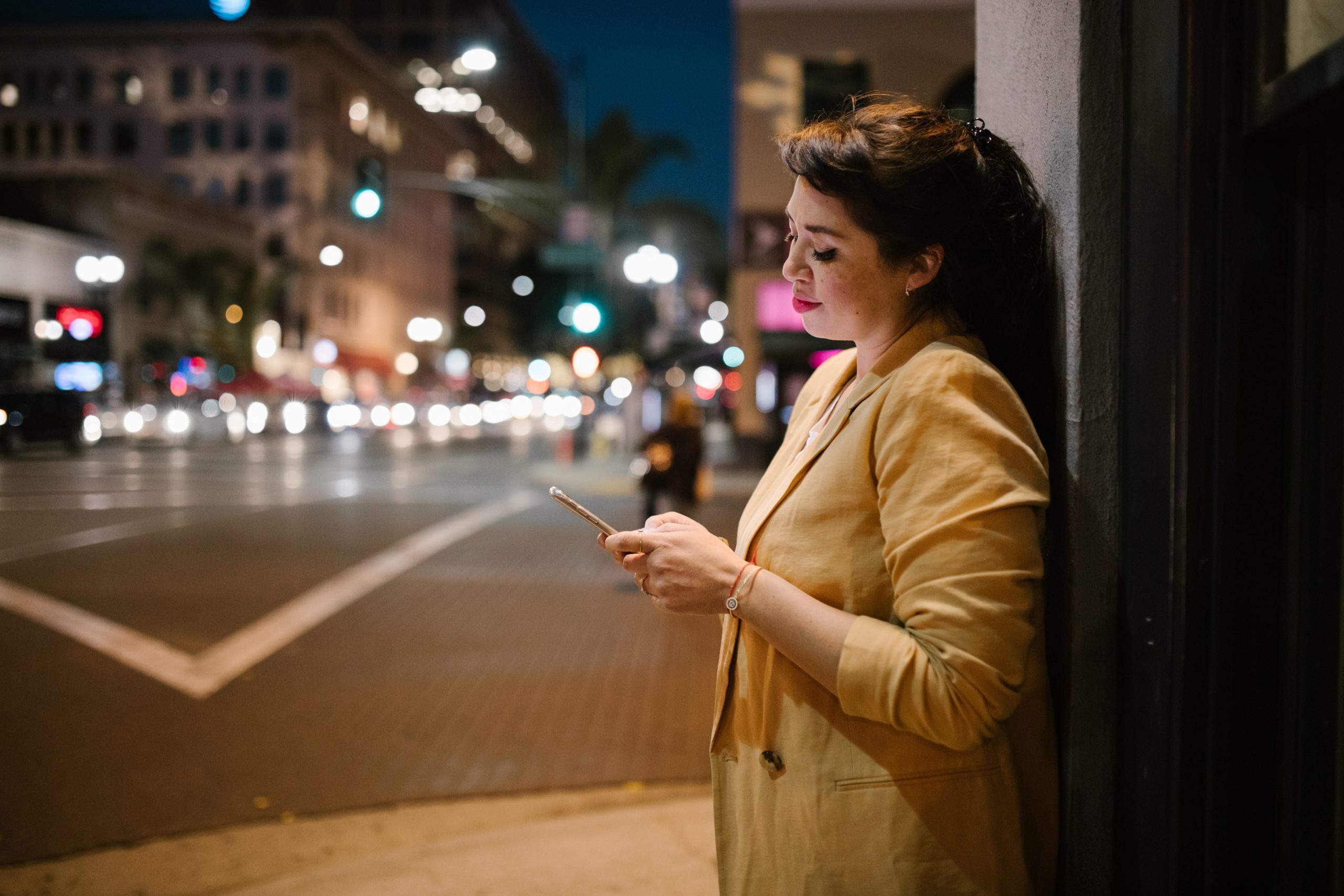 pexels-rodnae-productions-6415566