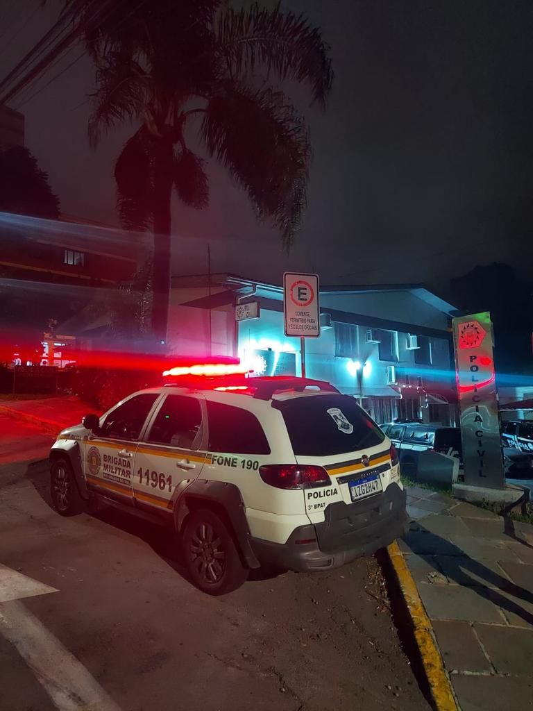 6e5f994b-bd4a-48d9-a86e-9882e65b344f