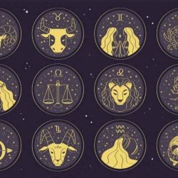 Confira o horóscopo para todos os signos na semana de 6 a 12 de junho