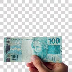 Nota de R$ 100 compra hoje o mesmo que R$ 13,91 em 1994