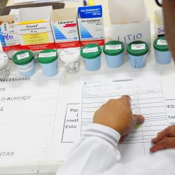Preço de medicamentos vendidos a hospitais cresce 1,32% em junho