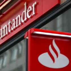 Santander vai  ter que devolver R$ 79,2 milhões por cobranças indevidas
