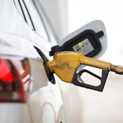 RS é o 5º no ranking da gasolina mais barata no Brasil