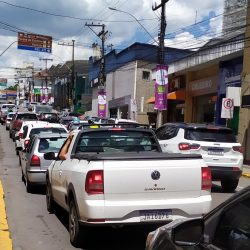 Mercado de seguros automotivos acumula crescimento de 48% no ano em Bento Gonçalves