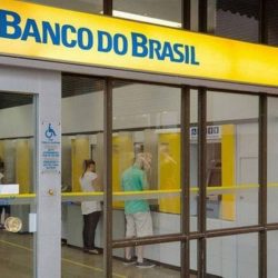 Com R$ 2,5 bi, Banco do Brasil bate recorde de empréstimos pelo Pronampe