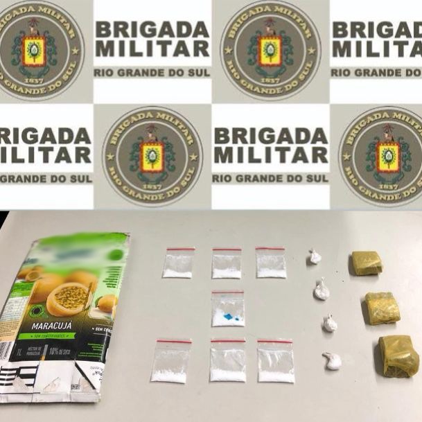 be9e978b-e9ff-440c-a71b-d916689d9e7c