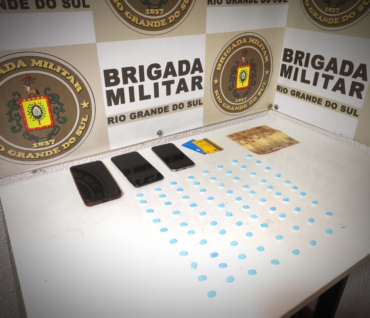 bf51d0da-9212-464b-b447-d62766d37c8c