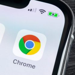 Nova função do Google Chrome pode ajudar a economizar bateria de computadores e celulares