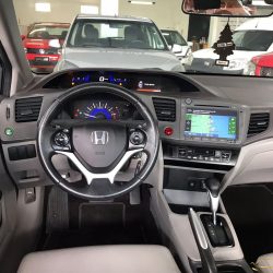 Carros da Honda podem ser destravados de forma remota, alertam especialistas em segurança