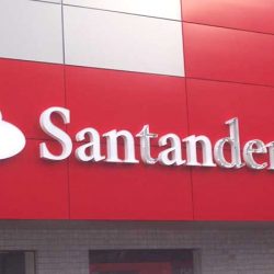 Santander condenado em R$ 275 milhões na ação sobre metas abusivas e assédio moral