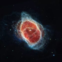 Veja as lindas imagens do universo captadas pelo maior telescópio espacial