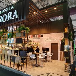 Vinícola Aurora lança produtos e apresenta novidades em linhas consagradas durante a Expoagas 2022
