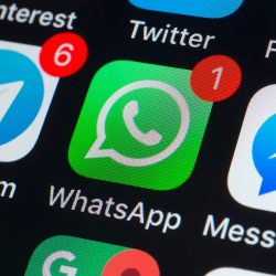 Meta indenizará em R$ 4 mil usuário que teve conta de Whatsapp clonada
