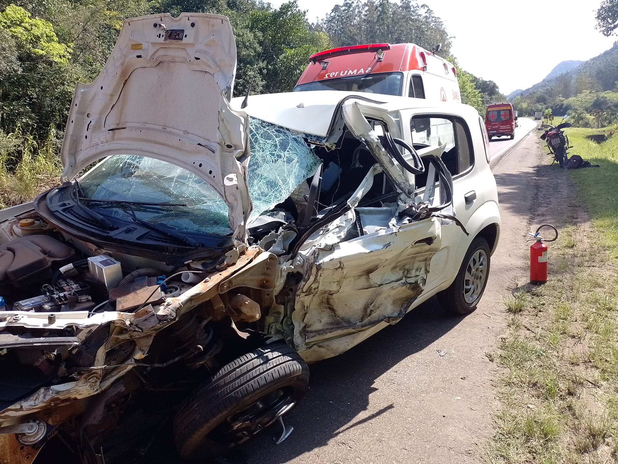 300387198_568418908337884_7854655820304571654_n