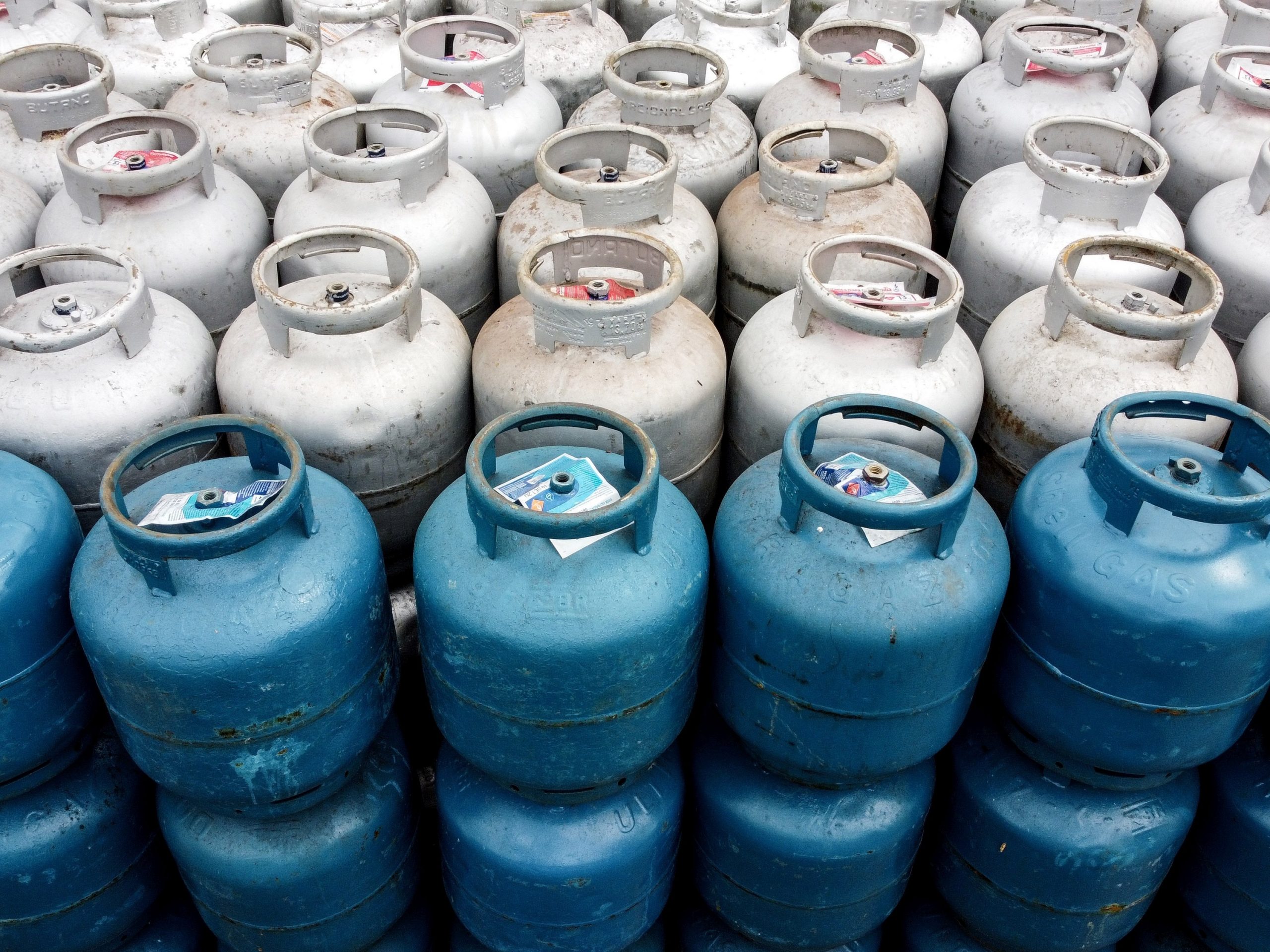 3mar2021---reajuste-no-preco-do-gas-de-cozinha-anunciado-durante-a-semana-foi-o-terceiro-aumento-do-ano-1620075124994_v2_4x3