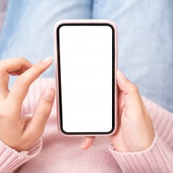 Você tem certeza que fechar aplicativos faz seu telefone ficar mais ágil?