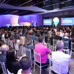 RE/MAX promove evento imobiliário em Bento Gonçalves