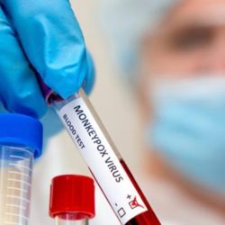 20 casos de varíola dos macacos confirmado no RS. Confira os casos por município