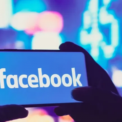 Bug do Facebook bagunçou o feed de milhares de usuários nesta terça, entenda