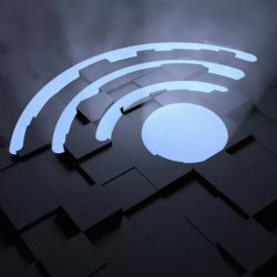 Wi-Fi 7 pode chegar em 2024 até duas vezes mais rápido que 6E
