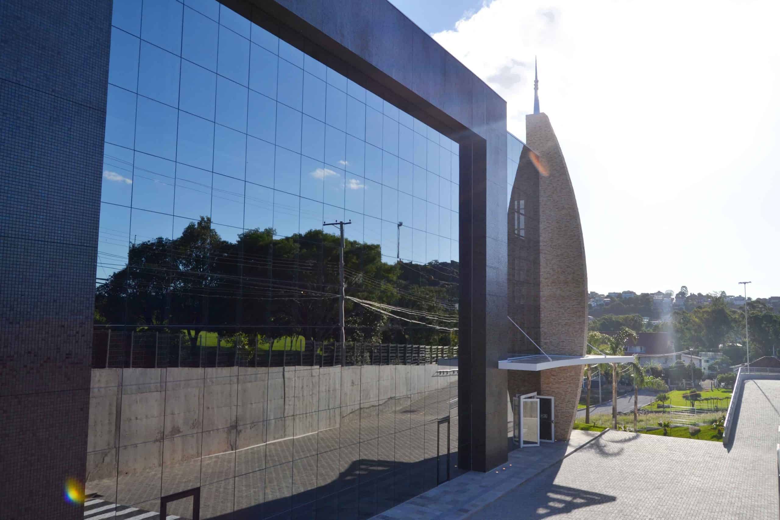 00ca8fe3-4608x3072 (1)