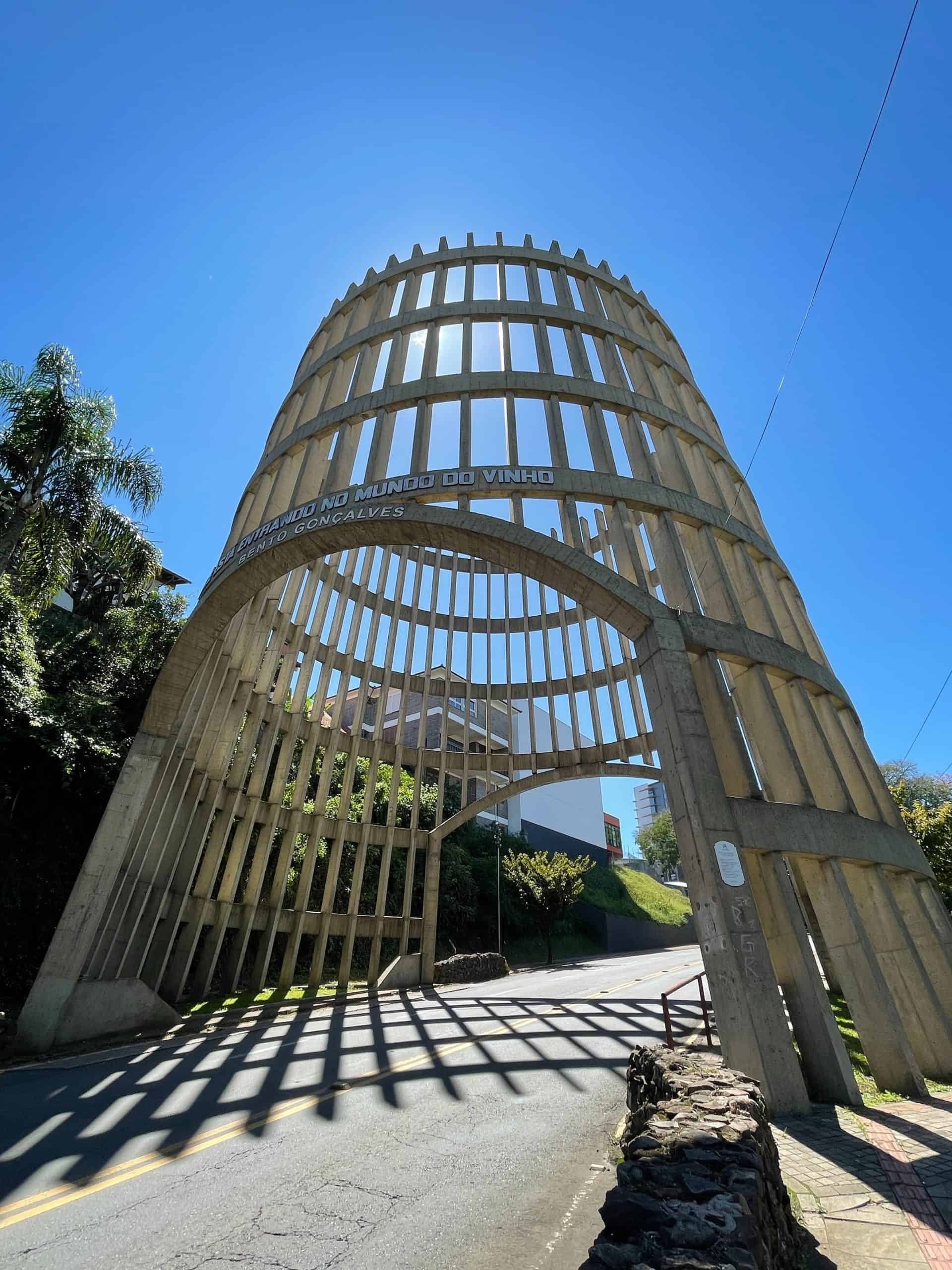 Criminosos têm usando nome da agência