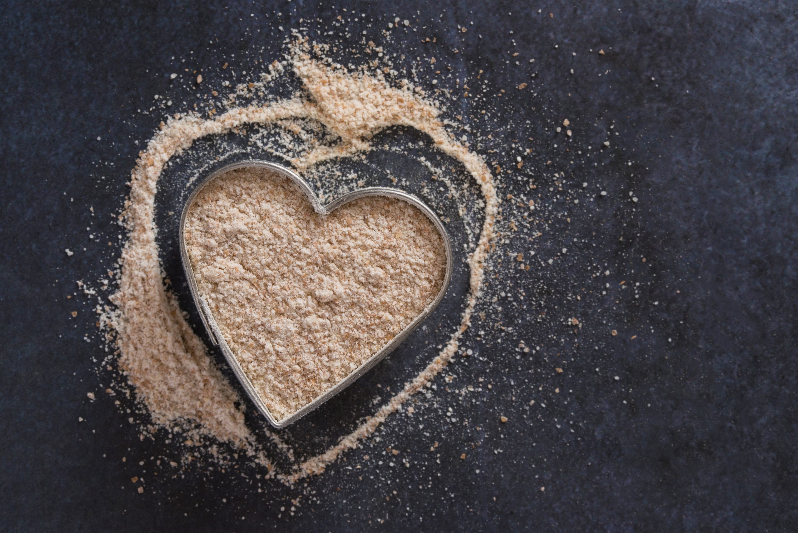 Michelle Lee Photography