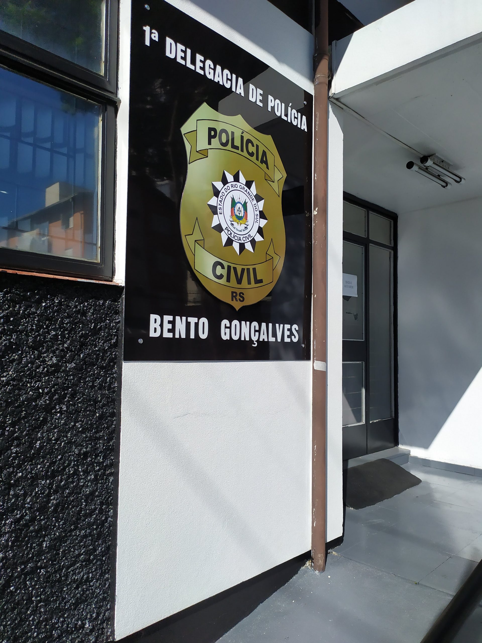 IMG_20220329_095123 (1)