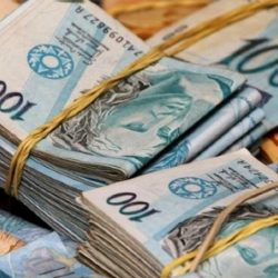 INSS libera novo benefício de R$ 1.212 a partir do dia 26