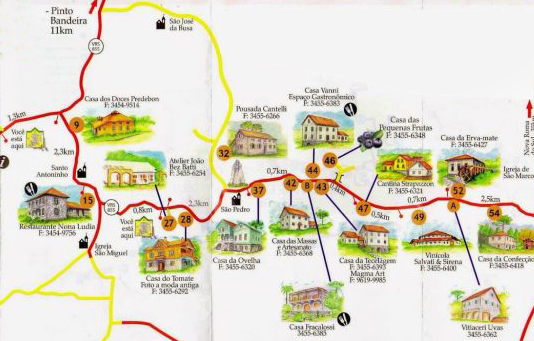 caminhos-de-pedra-mapa-820x407