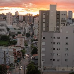  Entidades que integram Complan pedem suspensão da avaliação do Plano Diretor de Bento Gonçalves