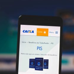 Saldo do PIS/Pasep pode ser sacado pelo app do FGTS. Confira como