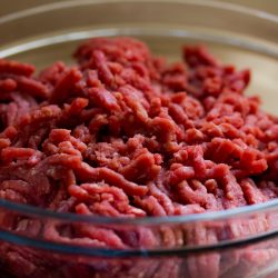 Mudanças na comercialização da carne moída visam assegurar a qualidade do produto