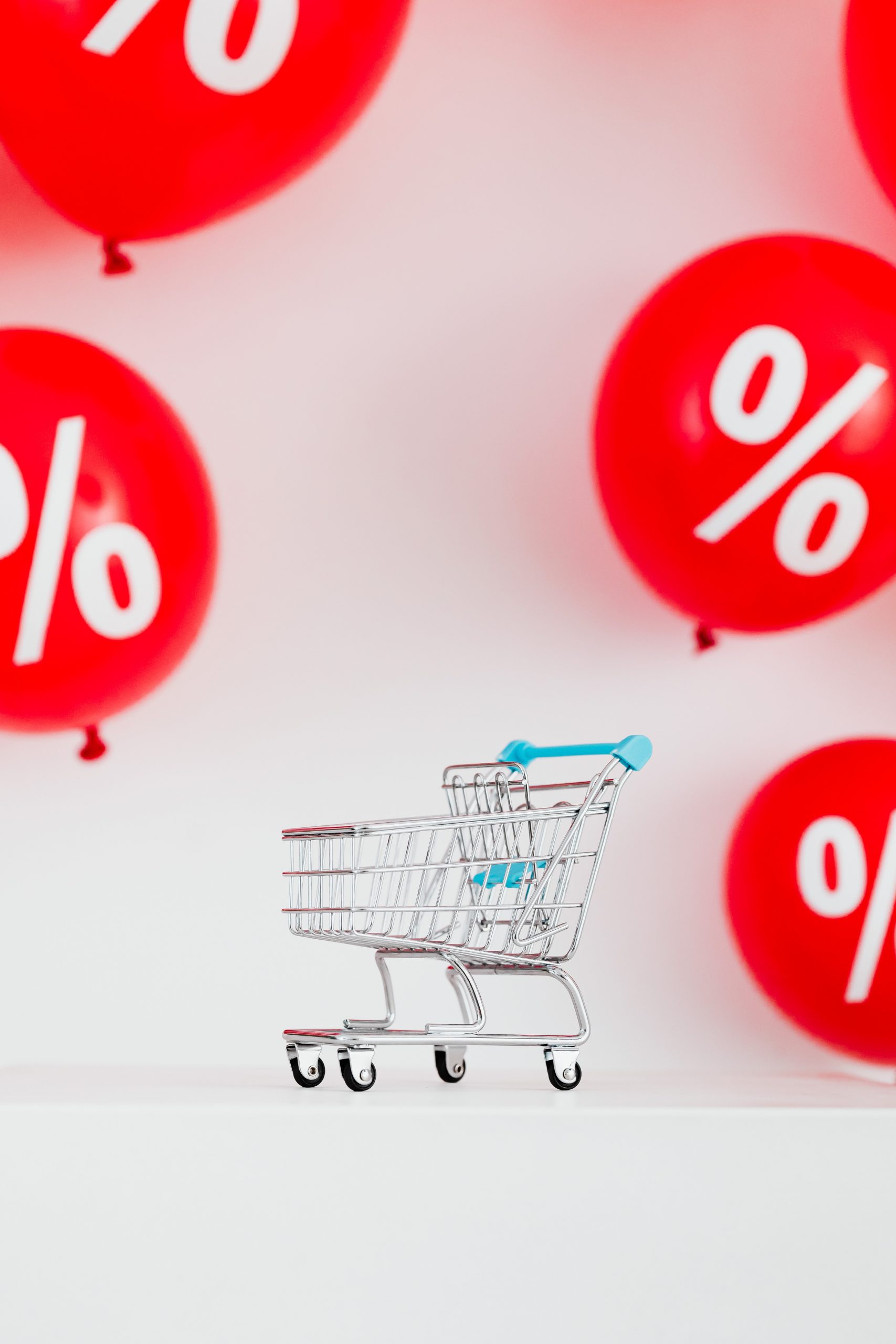 Índice teve maior queda em setembro quando comparado com agosto