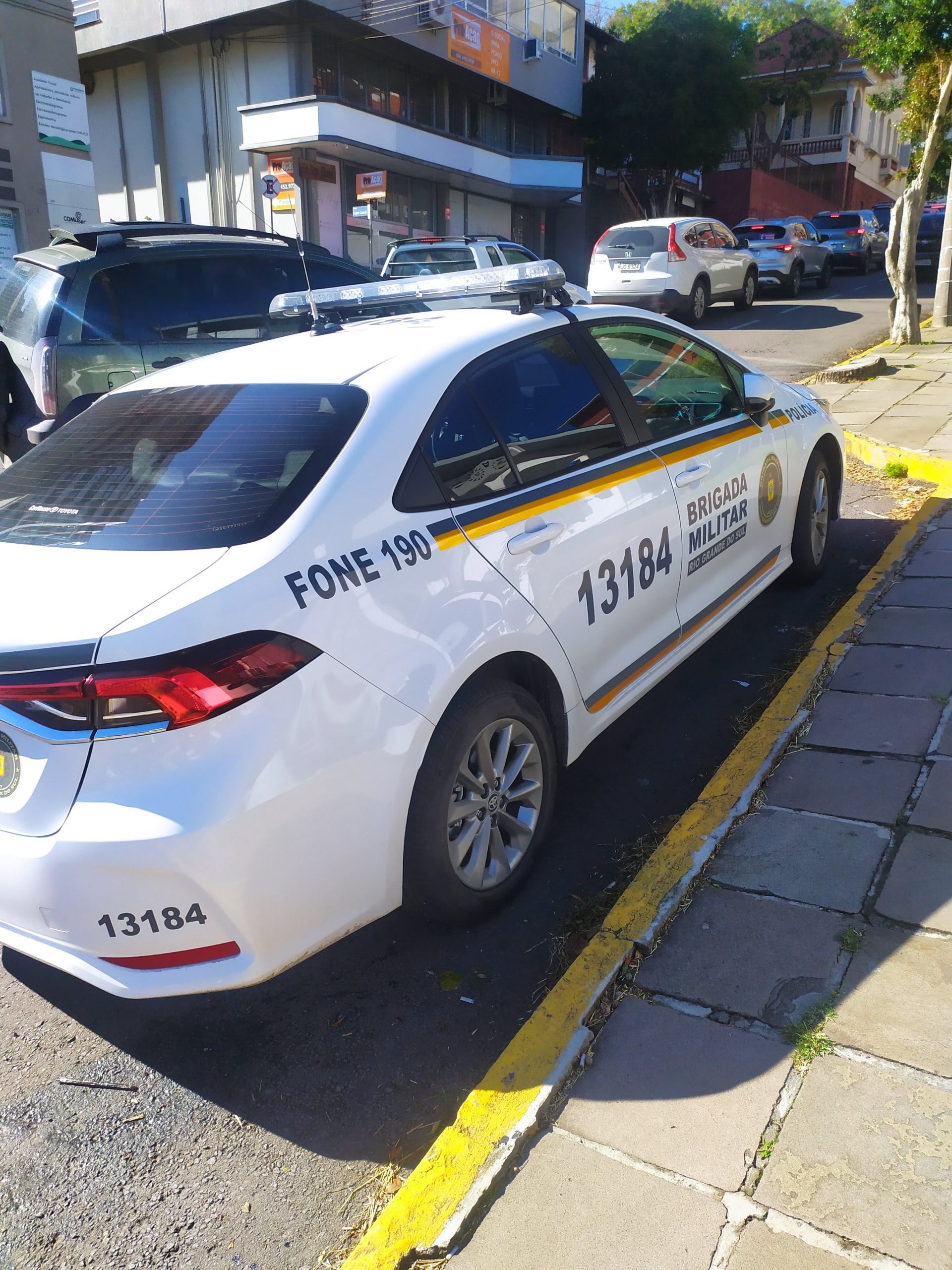 IMG_20220923_084734 (1)