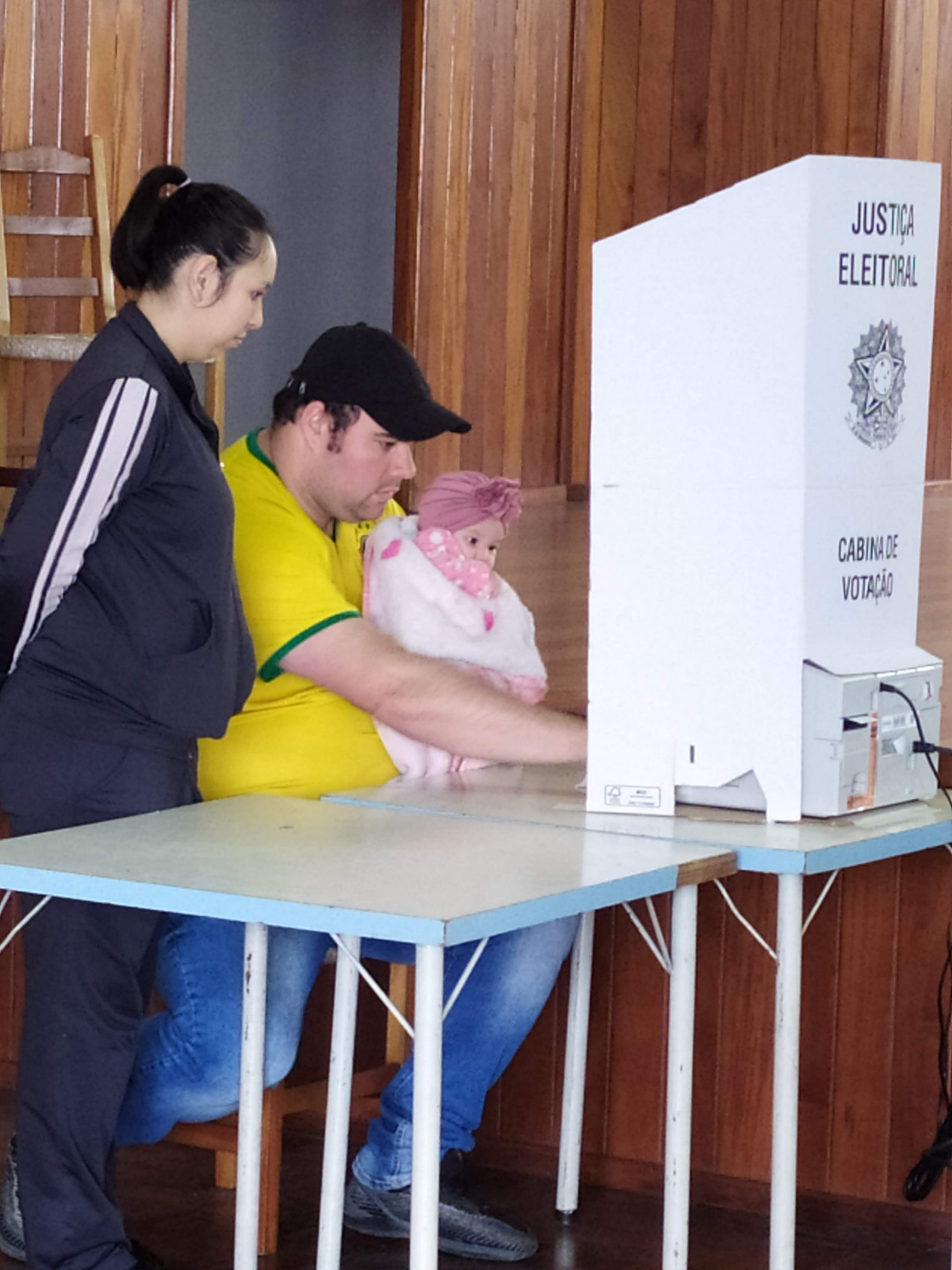 IMG_20221002_104436 (1)