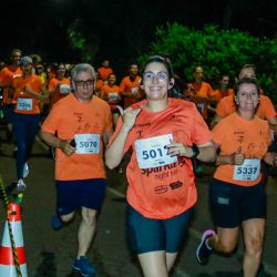Sparkling Night Run: 5 motivos para curtir e participar da programação