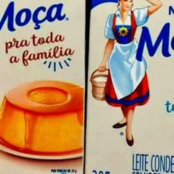 Procon-SP notifica Nestlé por usar mistura láctea à base de soro no lugar do leite