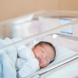 STF define que em partos com internação, a licença-maternidade passa a valer a partir da alta hospitalar