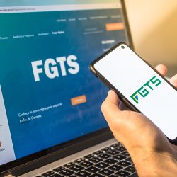 Uso de FGTS futuro para pagar empréstimos de imóveis é aprovado perto do 2º turno