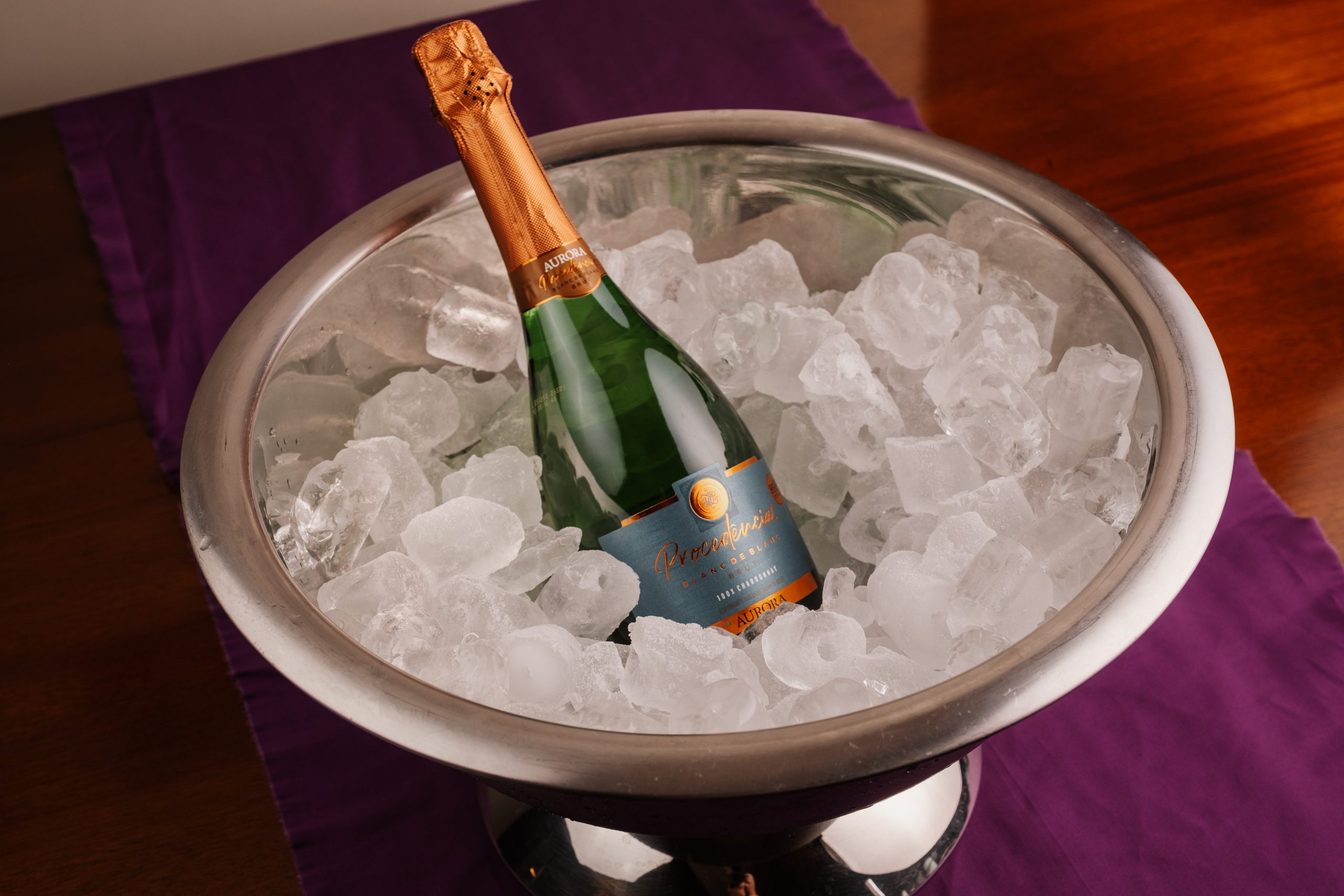 Aurora Procedências Chardonnay - Crédito Zéto Telöken (1)